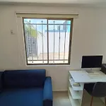 Casa Wakak