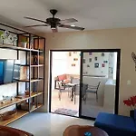 Casa Wakak