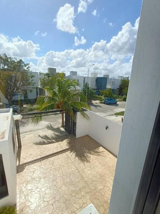Casa Wakak Сasa de vacaciones Mérida