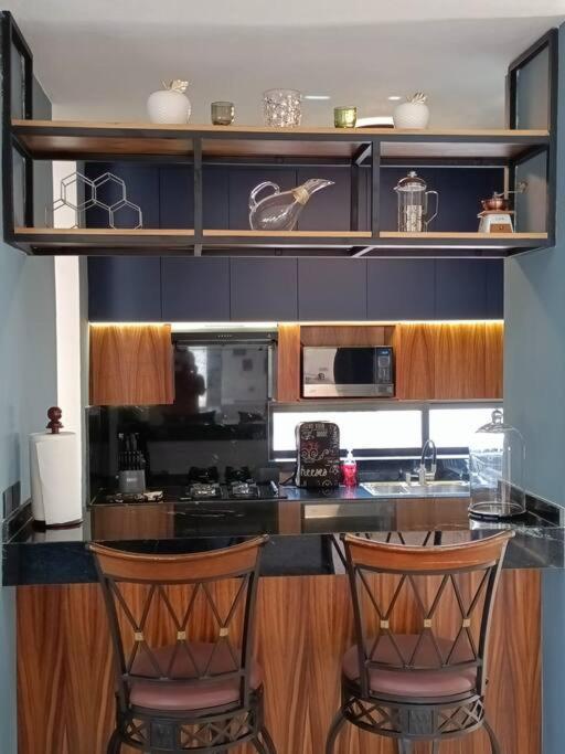 Casa Wakak Сasa de vacaciones