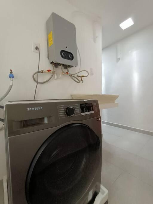 Casa Wakak Сasa de vacaciones Mérida